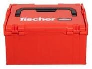 fischer Schrauben- und D&uuml;bel-Set Fischer L-Boxx FLB 238