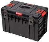 QBRICK System Werkzeugkoffer Qbrick System ONE 450 2.0 Vario Werkzeugkoffer 585...