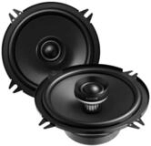Sony XS-130GS 13cm (5 1/4 Zoll) 2-Wege-Koaxiallautsprecher Auto-Lautsprecher...