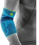 Bauerfeind Armbandage Bauerfeind Sports Elbow Support Ellenbogenbandage...