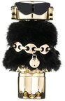 RABANNE Eau de Parfum Fame The Couture Edition Eau de Parfum