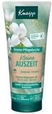 Kneipp Duschgel