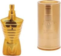 JEAN PAUL GAULTIER Extrait Parfum Jean Paul Gaultier Le Male Elixir Absolu, mit