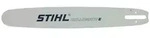 STIHL F&uuml;hrungsschiene Rollomatic E F&uuml;hrungsschiene 40 cm 3/8" 1,6 mm 10 Z&auml;hne