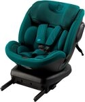 Kinderkraft Autokindersitz XPEDITION 3 i-Size, ab: Geburt, ab: 76 cm, bis: 105 cm,
