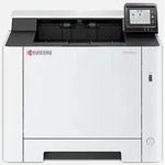 KYOCERA 870B6110C0G3NL1 Laserdrucker