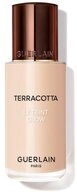 GUERLAIN Foundation TERRACOTTA LE TEINT GLOW