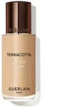 GUERLAIN Foundation TERRACOTTA LE TEINT GLOW