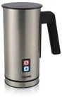 Tristar Milchaufsch&auml;umer Tristar MK-2277 Milchaufsch&auml;umer &ndash; Warm- und
