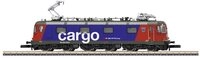 M&auml;rklin Diesellokomotive M&auml;rklin 88241 Z E-Lok Re 620 der SBB Cargo