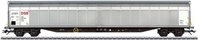 M&auml;rklin G&uuml;terwagen M&auml;rklin 48057 Packwagen AC