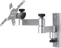 SpeaKa Professional Monitor-Halterung SpeaKa Professional SP-6514852