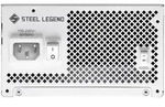 Asrock PC-Netzteil