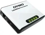 DYMO LabelWriter Print Server Netzwerkadapter WLAN-Router