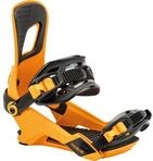 Nitro Snowboards Snowboard RAMBLER