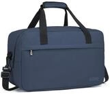 KONO Reisetasche Handgep&auml;ck Tasche Unisex Gym Henkeltasche Weekender
