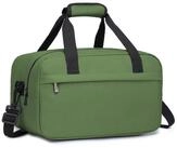 KONO Reisetasche Handgep&auml;ck Tasche Unisex Gym Henkeltasche Weekender