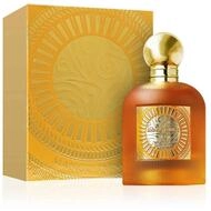 Emir Acadia Eau de Parfum Emir Mango Punch Eau de Parfum