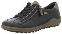 Remonte Schn&uuml;rschuh