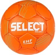 Select Handball Handball Solera 24, Hochwertige, gepr&uuml;fte Qualit&auml;t &ndash;...