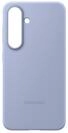 Samsung Handyh&uuml;lle Silicone Case f&uuml;r Samsung Galaxy S25, Backcover, Schutzh&uuml;lle,