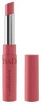 IsaDora Lippenstift The Matte Lipstick, f&uuml;r Alle Hauttypen