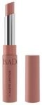 IsaDora Lippenstift The Matte Lipstick, f&uuml;r Alle Hauttypen