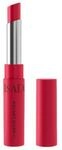 IsaDora Lippenstift The Matte Lipstick, f&uuml;r Alle Hauttypen