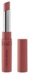 IsaDora Lippenstift The Matte Lipstick, f&uuml;r Alle Hauttypen