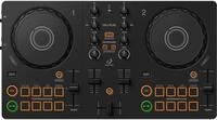 Pioneer DJ DJ Controller DDJ-FLX2