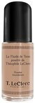 T leclerc Foundation T leclerc Foundation Matte Fluid Foundation