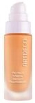 ARTDECO Foundation Perfect Matte Serum Foundation