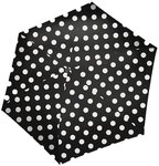 REISENTHEL&reg; Taschenregenschirm Umbrella Pocket Mini