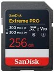 Sandisk USB-Flash-Laufwerk