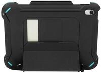 Targus Taschenorganizer