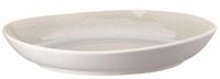 Rosenthal Suppenteller Junto Dune Teller tief 33 cm, Teller Tief