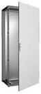 RITTAL Werkzeugschrank Rittal Anreih-Schranksystem 1-T&uuml;r BHT: 800x1800x500mm VX