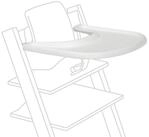 Stokke Hochstuhltablett Tray &ndash; Exklusiv f&uuml;r Tripp Trapp Stuhl + Tripp Trapp...