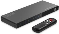 Digitus TV-Kabel