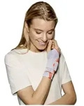 SPORLASTIC Handbandage Sporlastic Manudyn Supreme Handgelenkbandage plati