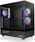 Thermaltake PC-Geh&auml;use View 270 Plus TG