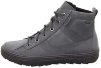 Legero Mira Schn&uuml;rstiefelette