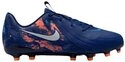 Nike Nike Performance Fu&szlig;ballschuh