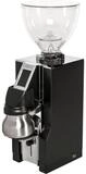 Eureka Kaffeem&uuml;hle Mignon Libra 65 All Purpose matt