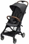 Bebeconfort Kinder-Buggy Bebeconfort Zephir, kompakter Baby Kinderwagen, 0&ndash;4 Jahre