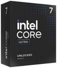 Intel&reg; Prozessor 235