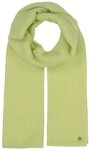 Fraas Modeschal Pure Cashmere Scarf