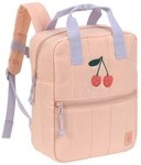 L&Auml;SSIG Rucksack Mini Square Backpack