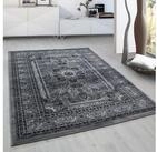 Ayyildiz Teppiche Teppich Marrakesh 207, rechteckig, H&ouml;he: 12 mm, Kurzflor,