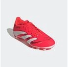 adidas Performance PREDATOR LEAGUE KIDS MG Fu&szlig;ballschuh f&uuml;r Kinder & Jugendliche